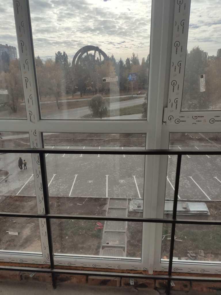 Хочете перейти на новий рівень життя? Купуй квартиру в новобудові!  | Приват житло