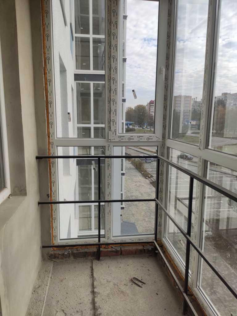 Хочете перейти на новий рівень життя? Купуй квартиру в новобудові!  | Приват житло