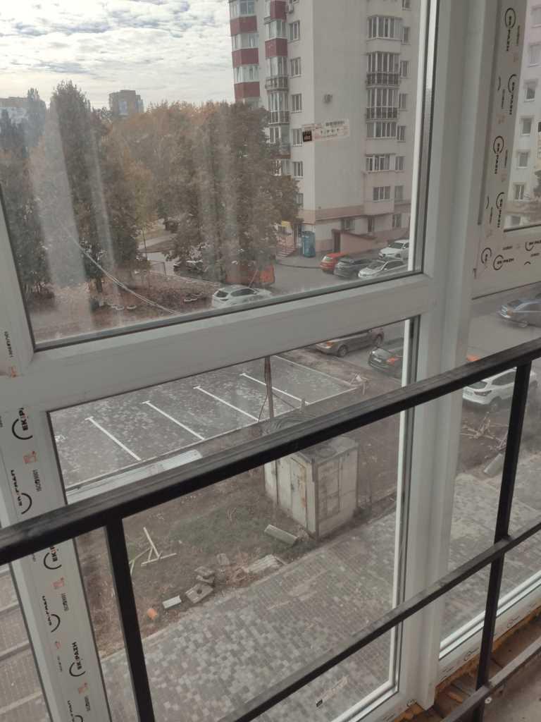 Хочете перейти на новий рівень життя? Купуй квартиру в новобудові!  | Приват житло