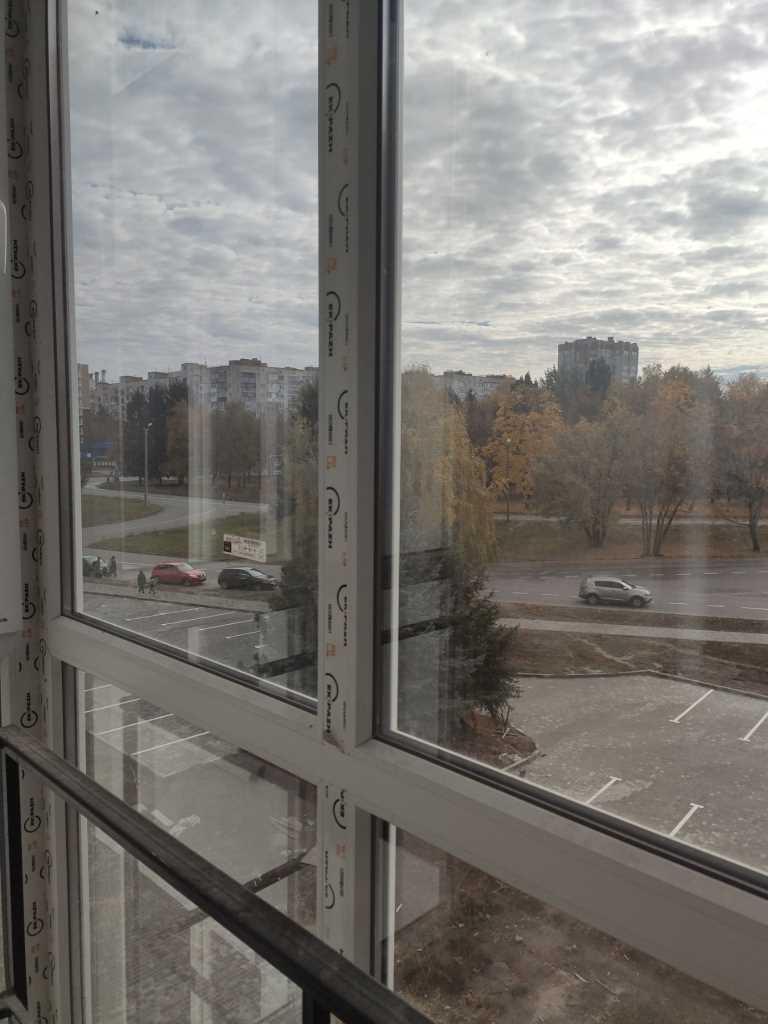 Хочете перейти на новий рівень життя? Купуй квартиру в новобудові!  | Приват житло