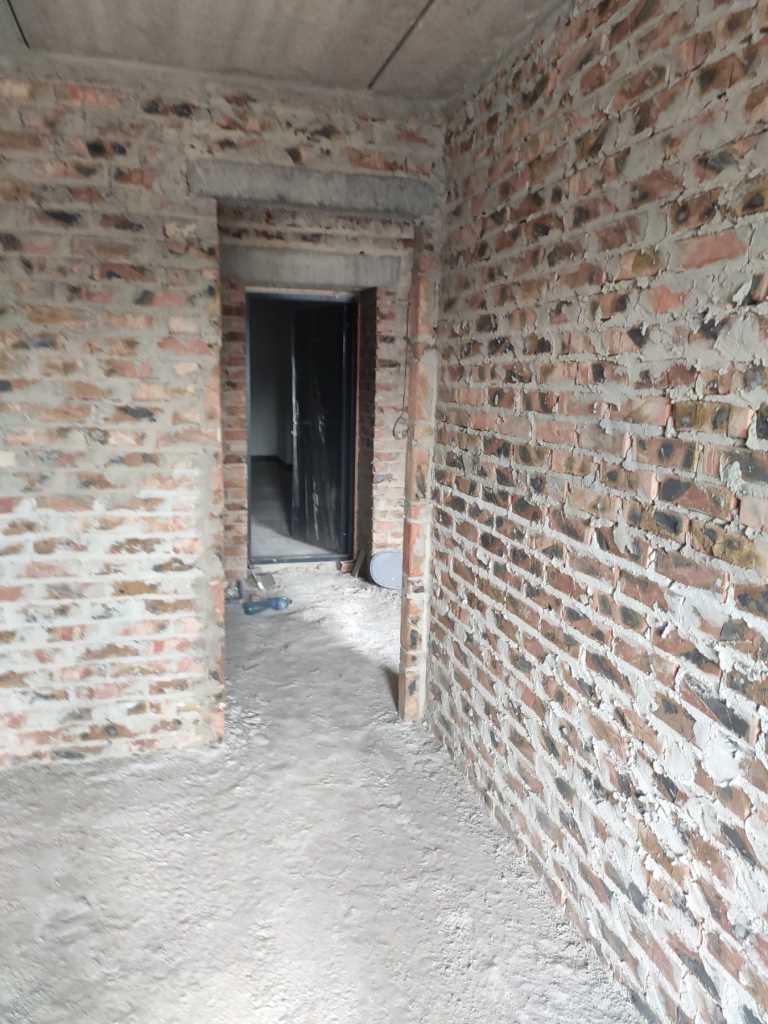 Хочете перейти на новий рівень життя? Купуй квартиру в новобудові!  | Приват житло