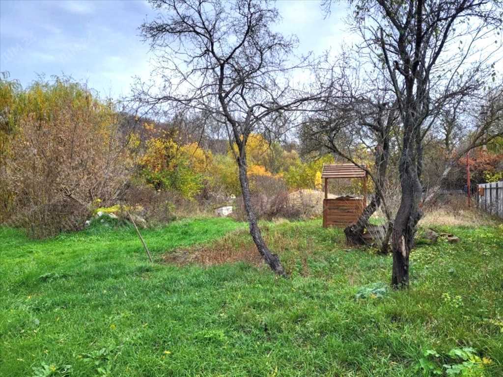 Земельна ділянка під забудову в Гавронцях | Приват житло