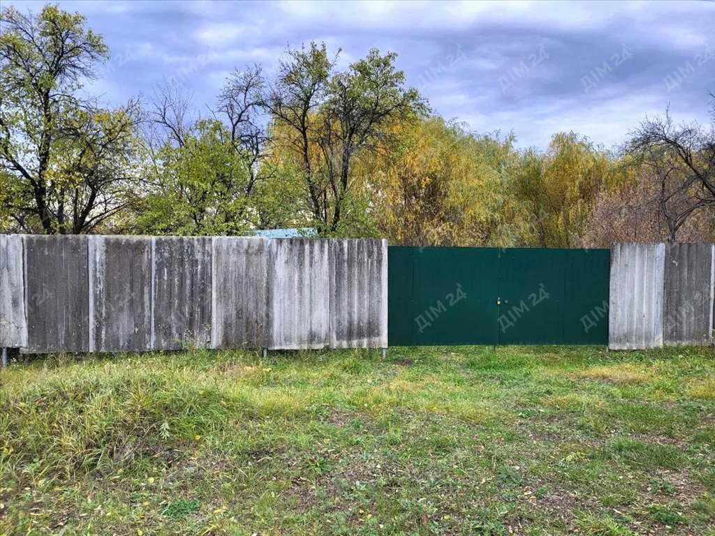 Земельна ділянка під забудову в Гавронцях | Приват житло