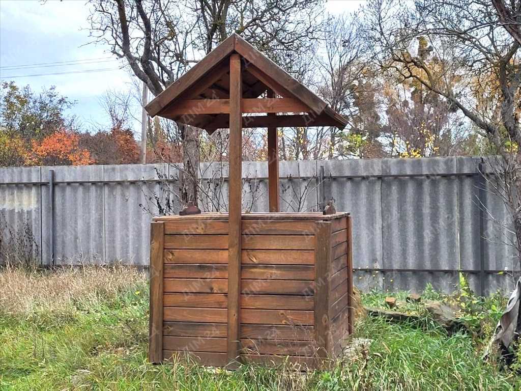 Земельна ділянка під забудову в Гавронцях | Приват житло