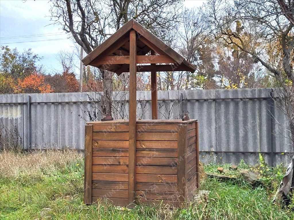 Земельна ділянка під забудову в Гавронцях | Приват житло