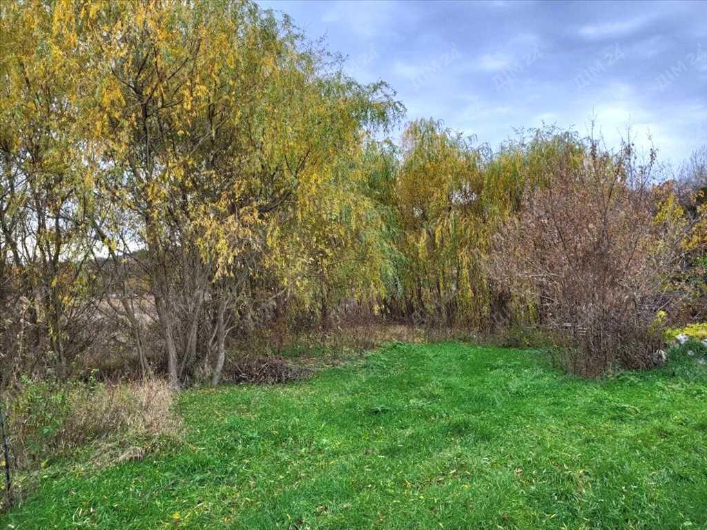 Земельна ділянка під забудову в Гавронцях | Приват житло