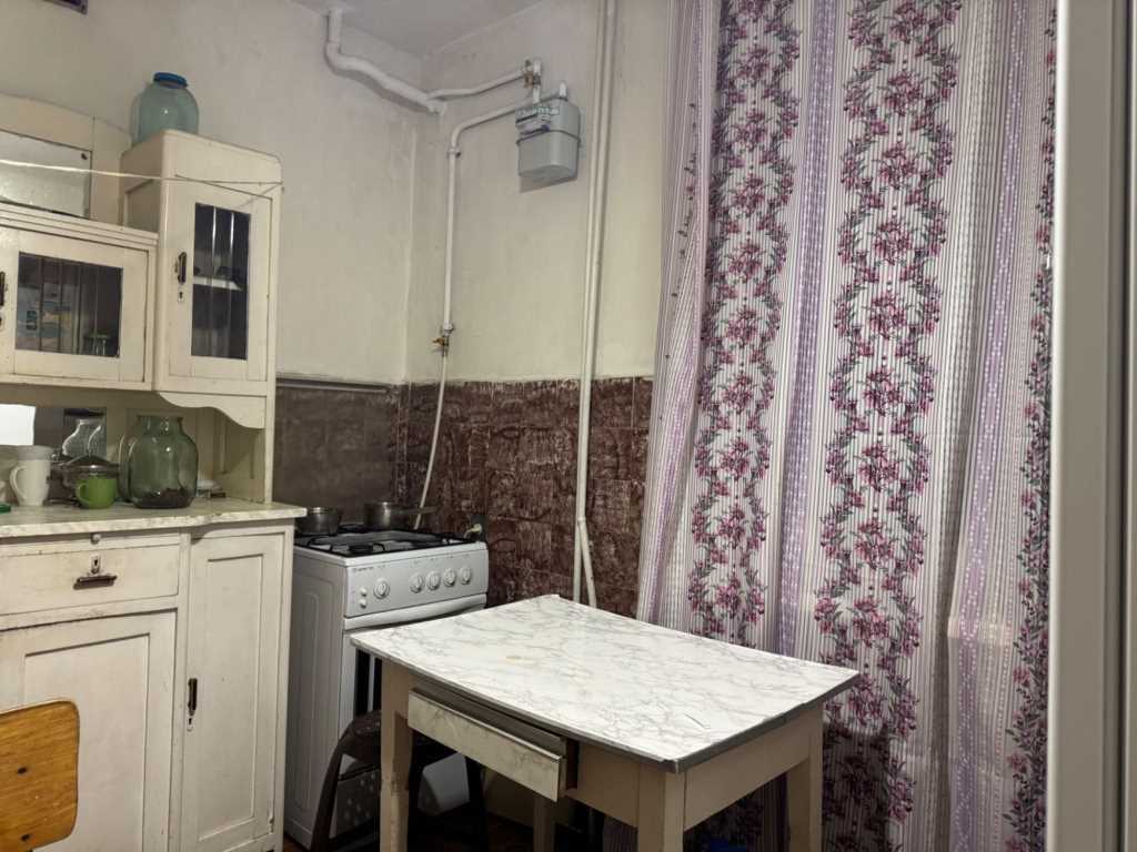 Двокімнатна квартира в районі ТРЦ Киїів! | Приват житло