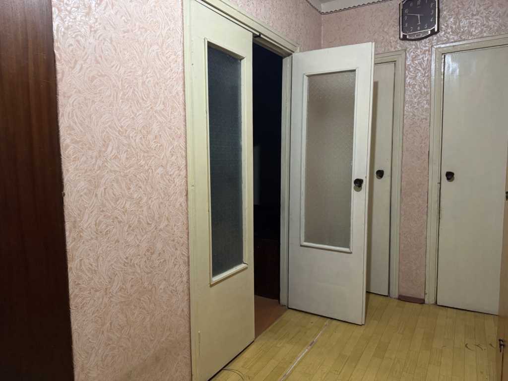 Двокімнатна квартира в районі ТРЦ Киїів! | Приват житло