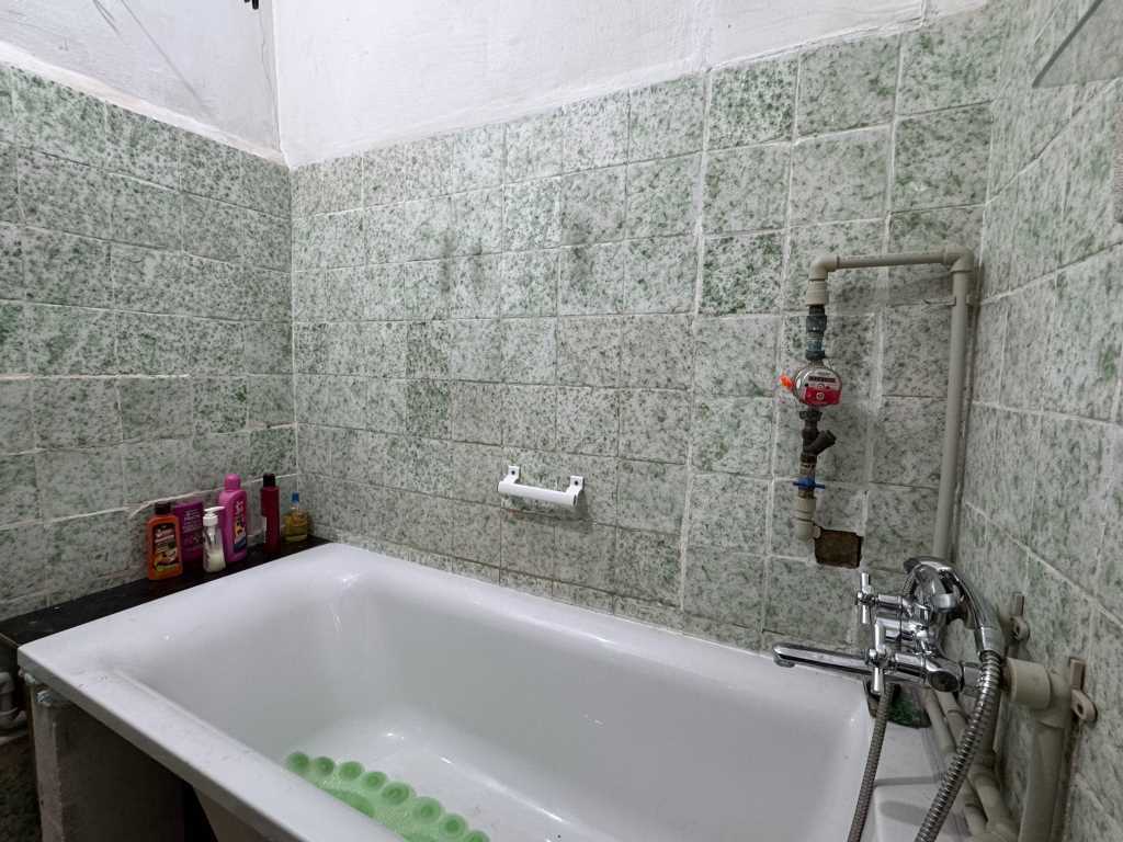 Двокімнатна квартира в районі ТРЦ Киїів! | Приват житло