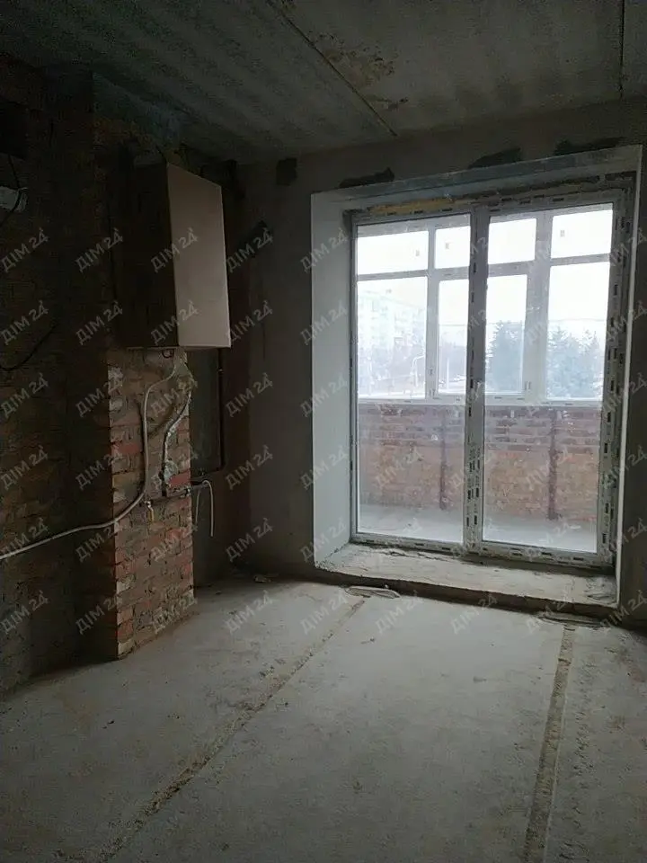 Квартира в найкращому ЖК 