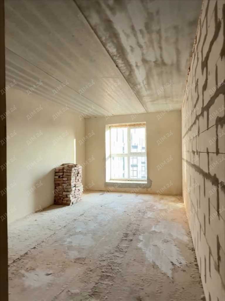 Квартира в найкращому ЖК 