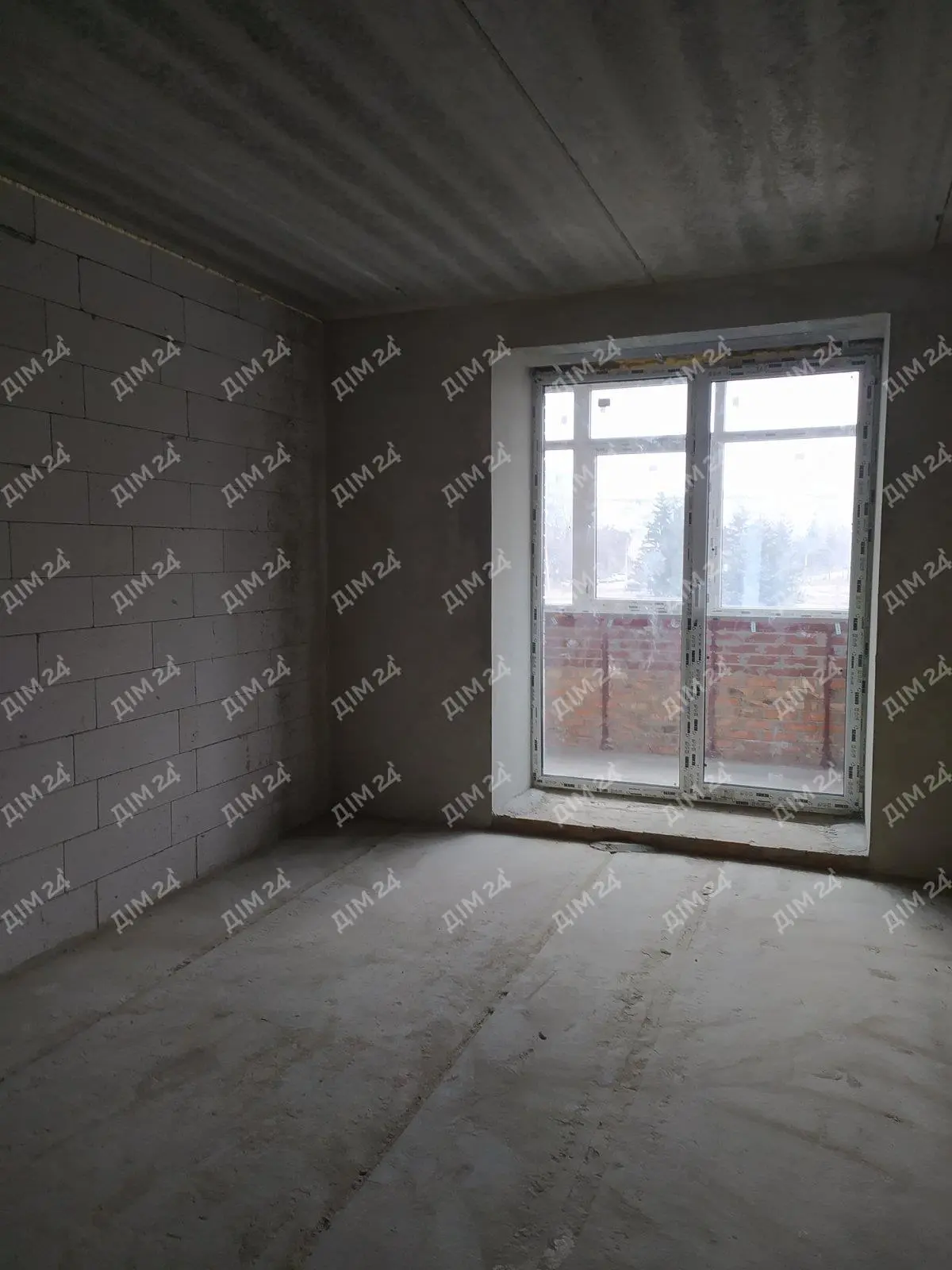 Квартира в найкращому ЖК 