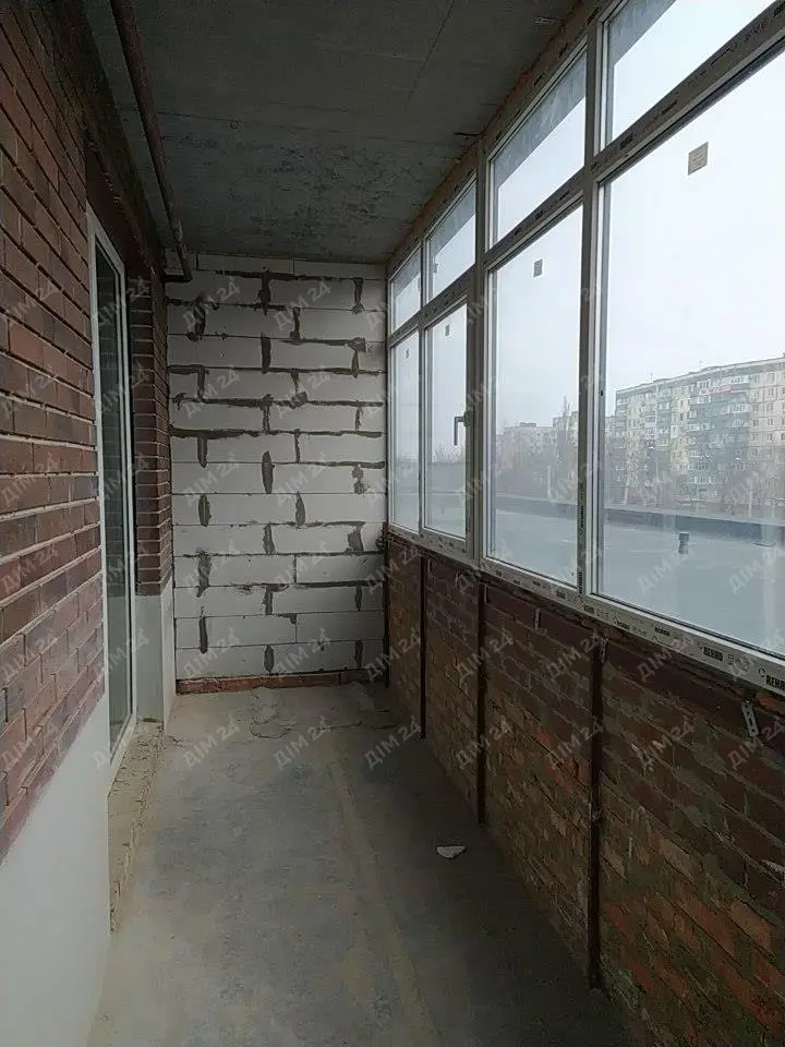 Квартира в найкращому ЖК 