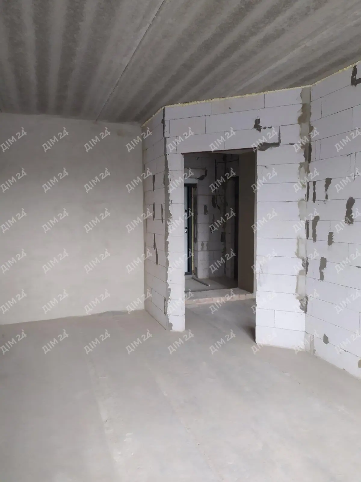 Квартира в найкращому ЖК 