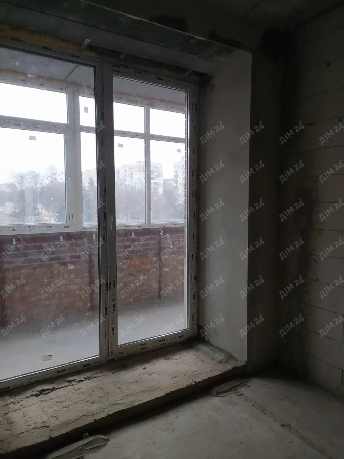 Квартира в найкращому ЖК 