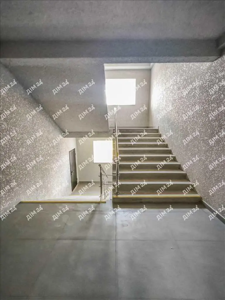 Квартира в найкращому ЖК 