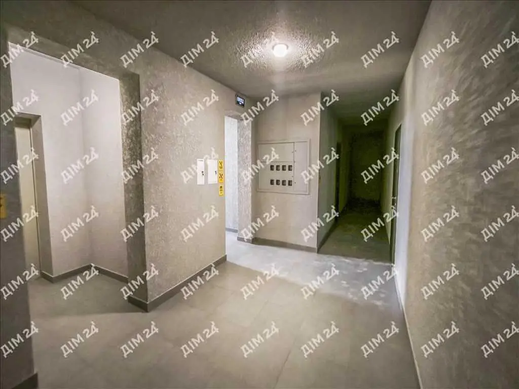 Квартира в найкращому ЖК 