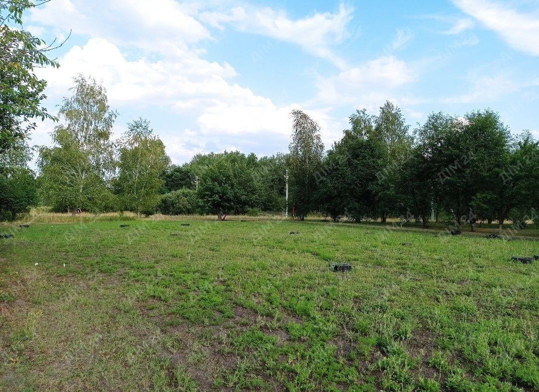 Новоселівка. Ділянка під будівництво.  | Приват житло