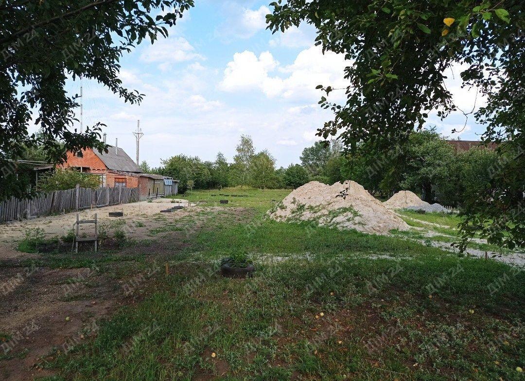 Новоселівка. Ділянка під будівництво.  | Приват житло