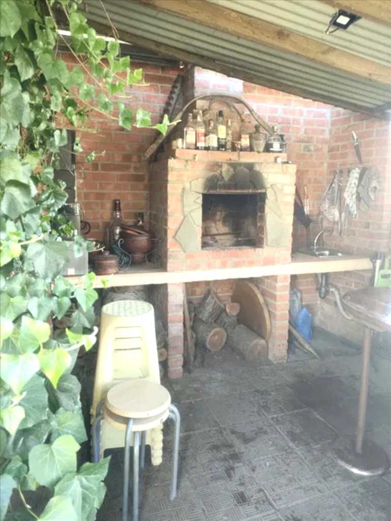 Будинок у передмісті Полтави, 7 км від міста | Приват житло