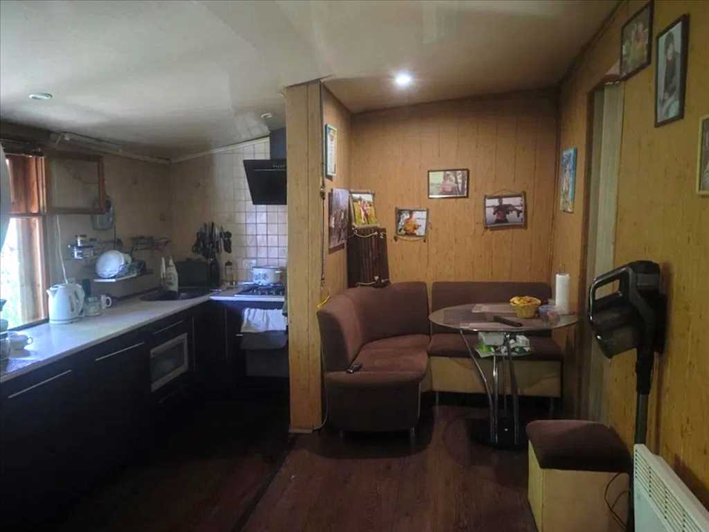 Будинок у передмісті Полтави, 7 км від міста | Приват житло