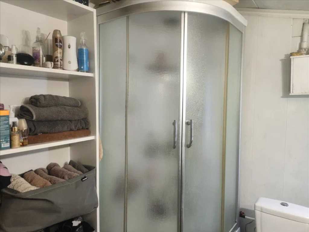 Будинок у передмісті Полтави, 7 км від міста | Приват житло