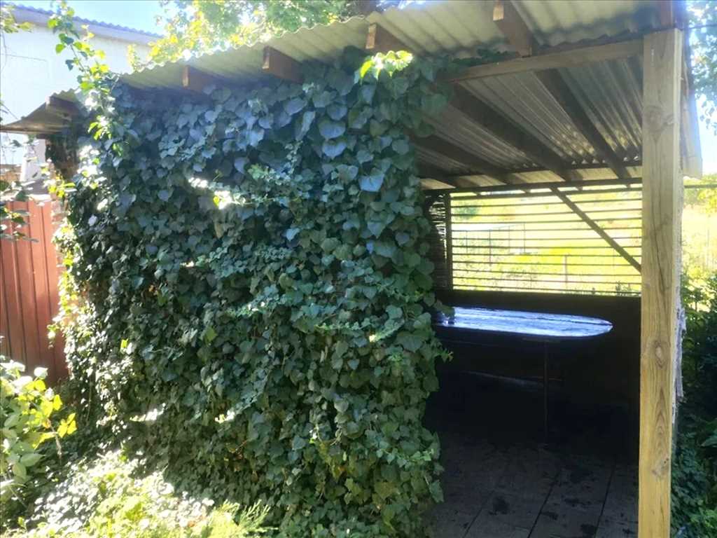 Будинок у передмісті Полтави, 7 км від міста | Приват житло