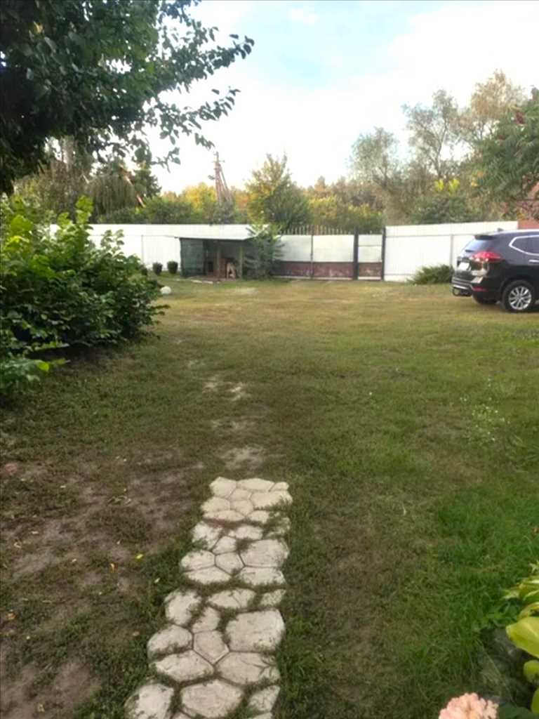 Будинок у передмісті Полтави, 7 км від міста | Приват житло