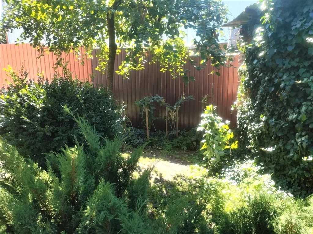 Будинок у передмісті Полтави, 7 км від міста | Приват житло