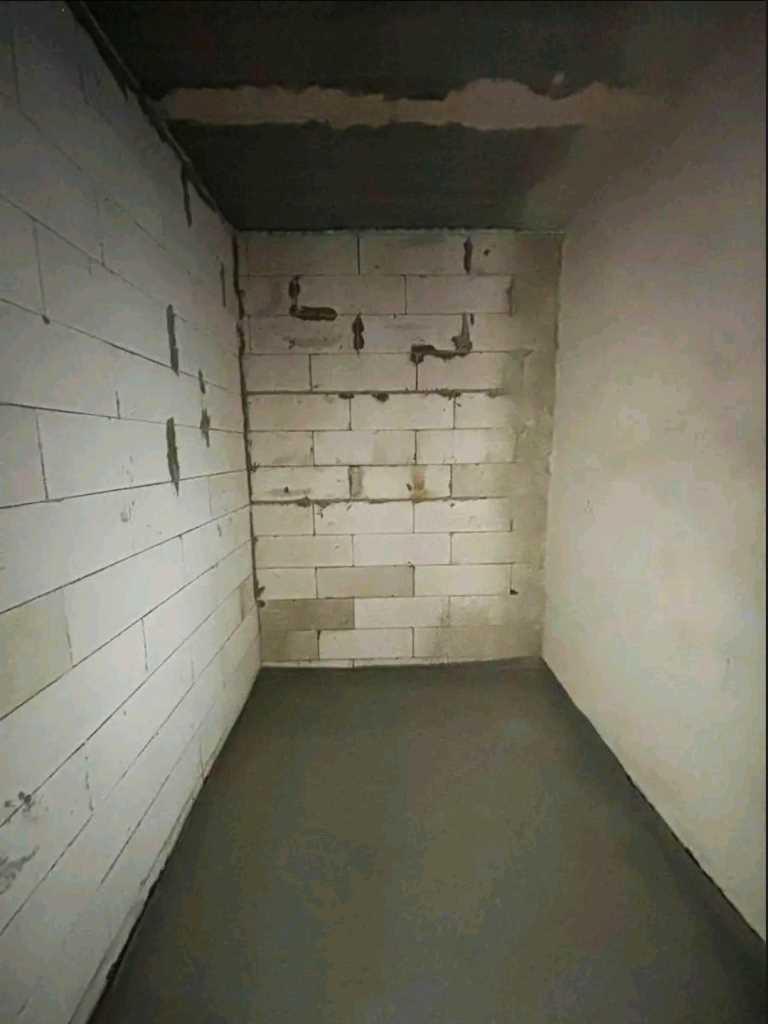 Сучасна 1-кімнатна квартира 55 м2 у новобудові Полтави | Приват житло