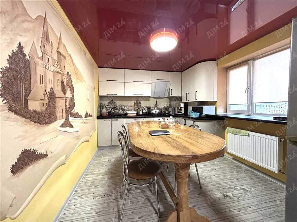 Будинок у селі Великі Будища, поруч із Диканькою | Приват житло