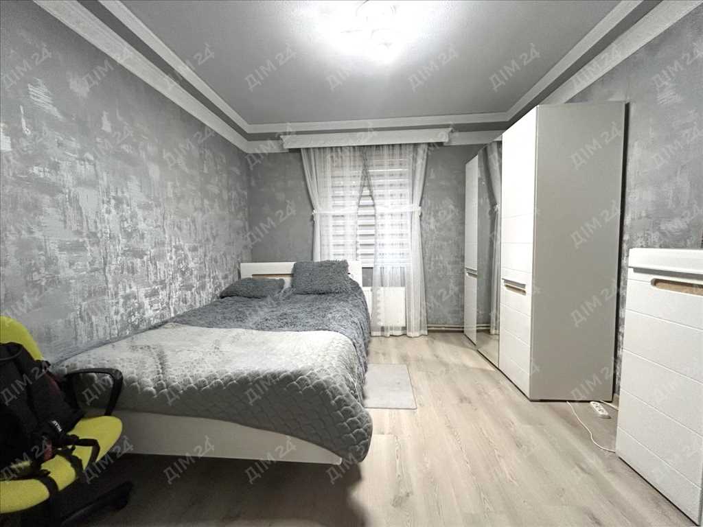 Будинок у селі Великі Будища, поруч із Диканькою | Приват житло