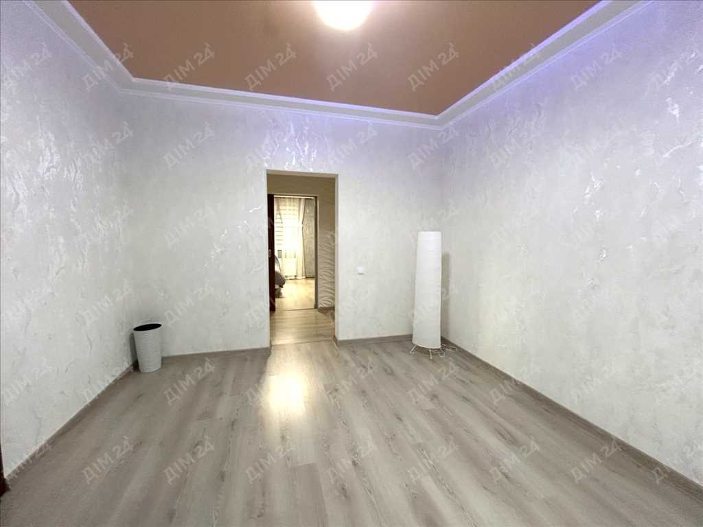 Будинок у селі Великі Будища, поруч із Диканькою | Приват житло