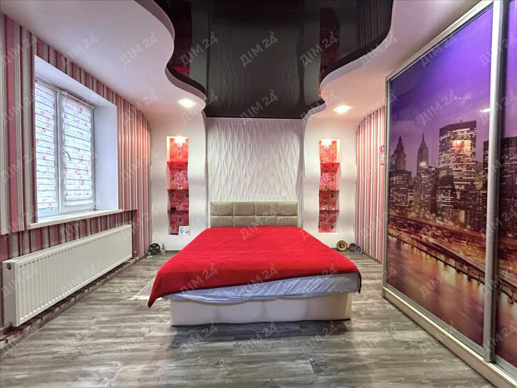 Будинок у селі Великі Будища, поруч із Диканькою | Приват житло