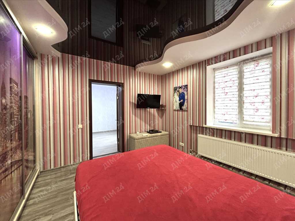 Будинок у селі Великі Будища, поруч із Диканькою | Приват житло