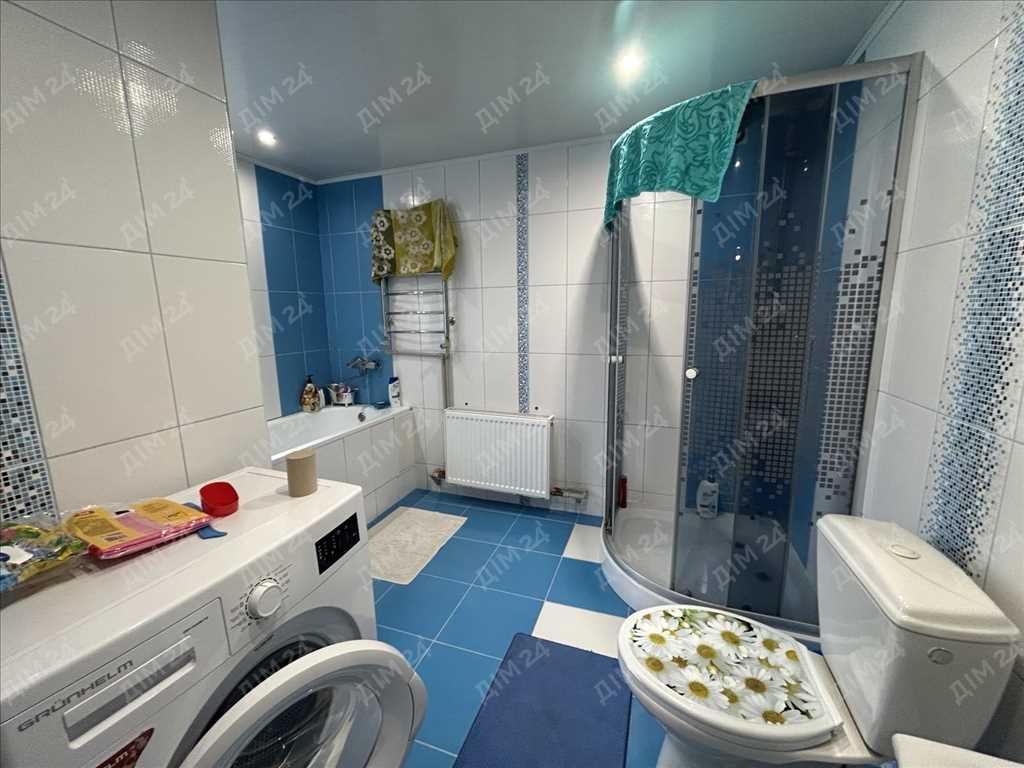 Будинок у селі Великі Будища, поруч із Диканькою | Приват житло