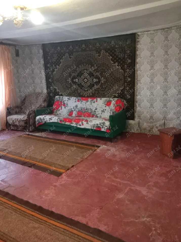 Будинок у селі Великі Будища, поруч із Диканькою | Приват житло