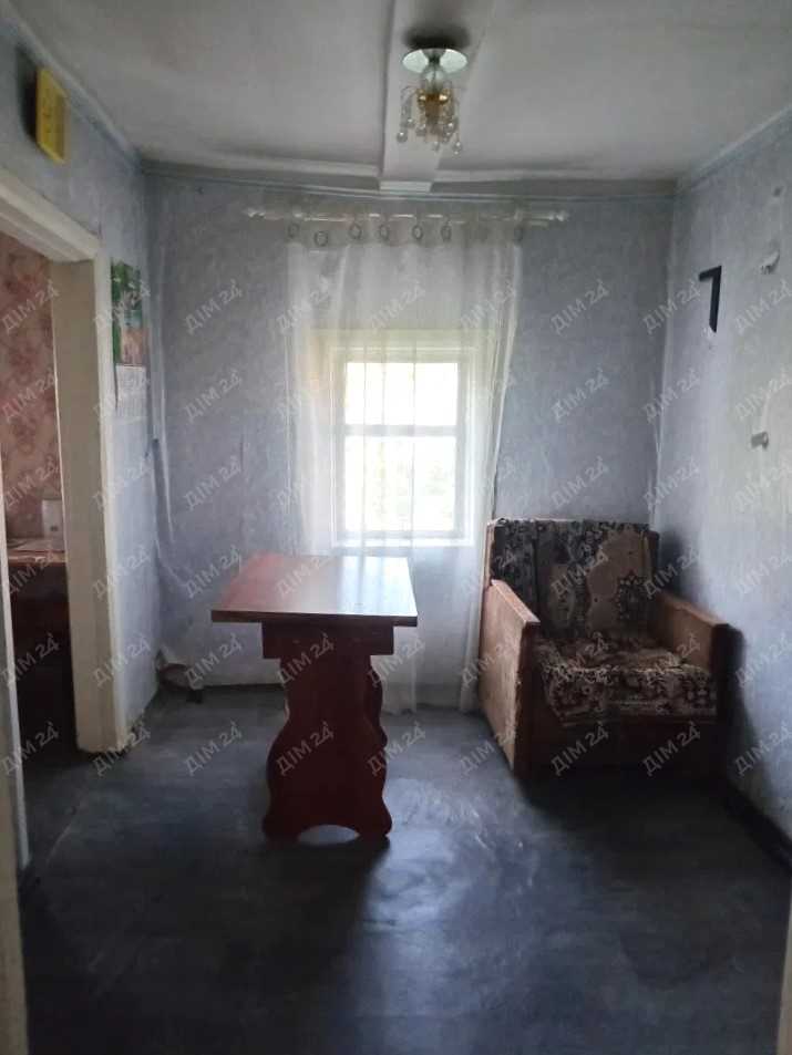 Будинок у селі Великі Будища, поруч із Диканькою | Приват житло