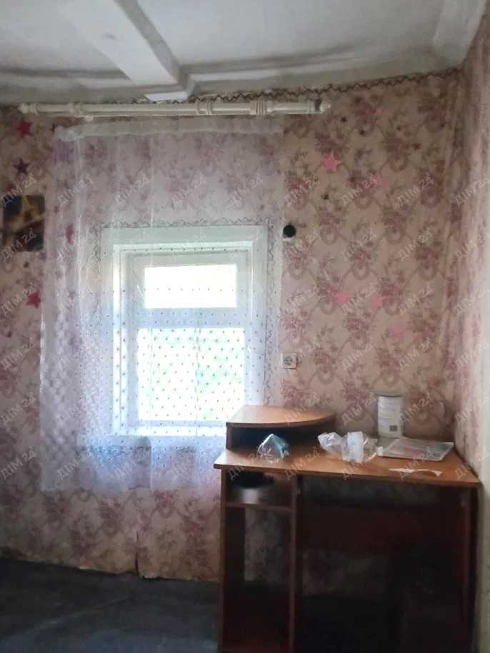 Будинок у селі Великі Будища, поруч із Диканькою | Приват житло