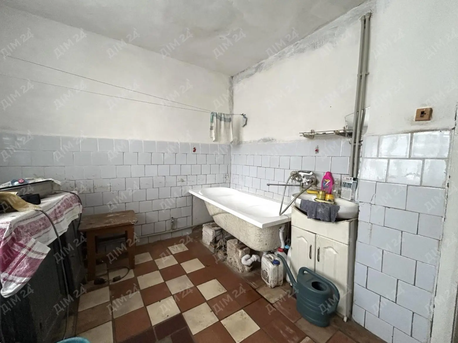 Будинок у Диканьці, Полтавська область
 | Приват житло