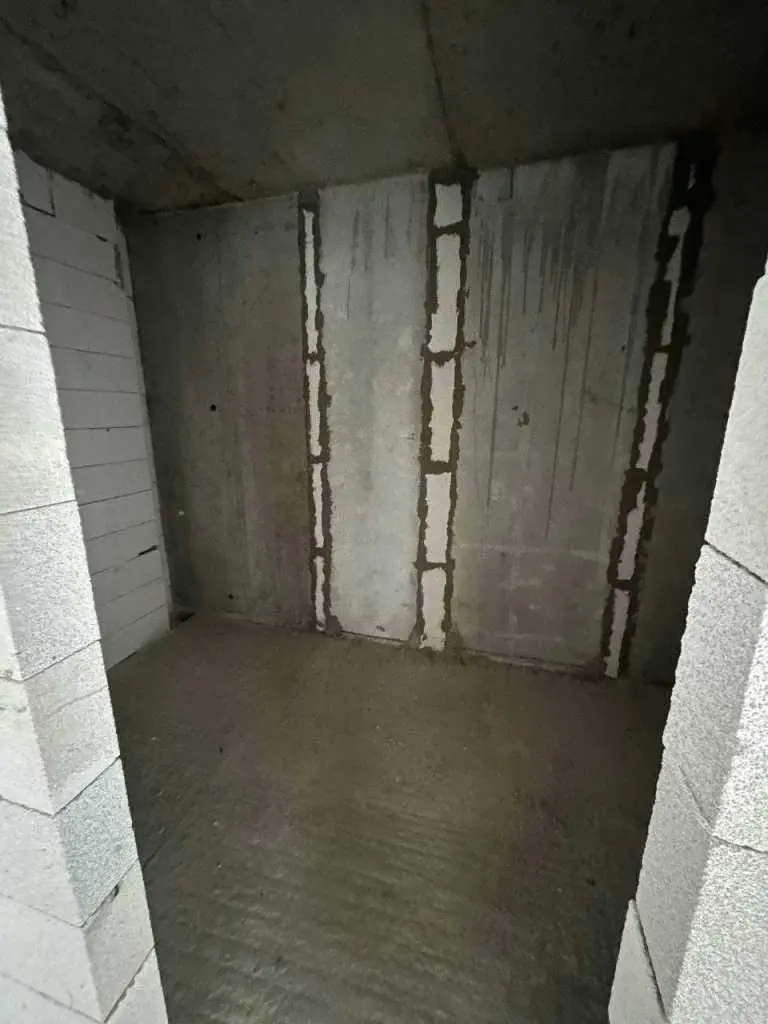 Сучасна 1-кімнатна квартира в новобудові Полтави — переуступка!
 | Приват житло