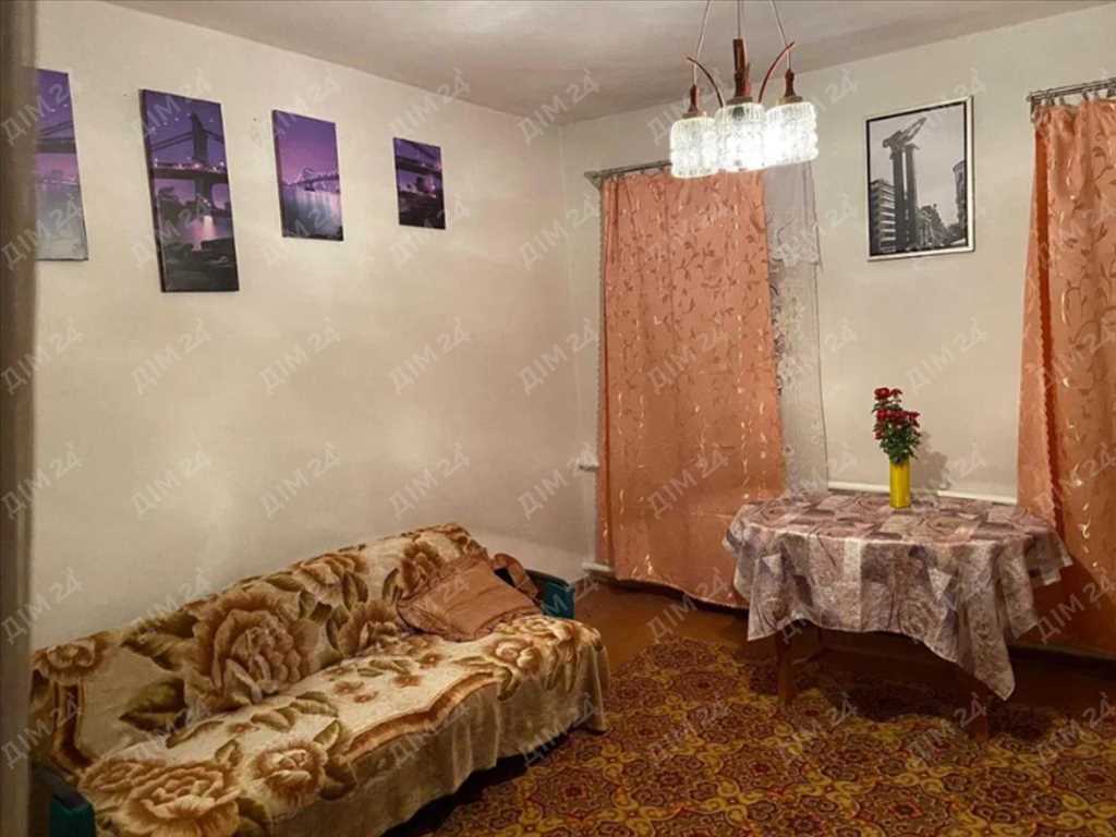 Великий будинок в Нових Санжарах | Приват житло