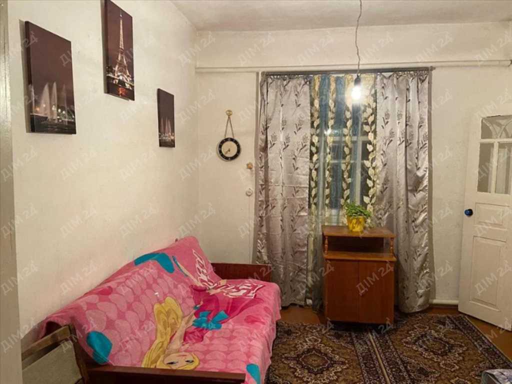 Великий будинок в Нових Санжарах | Приват житло