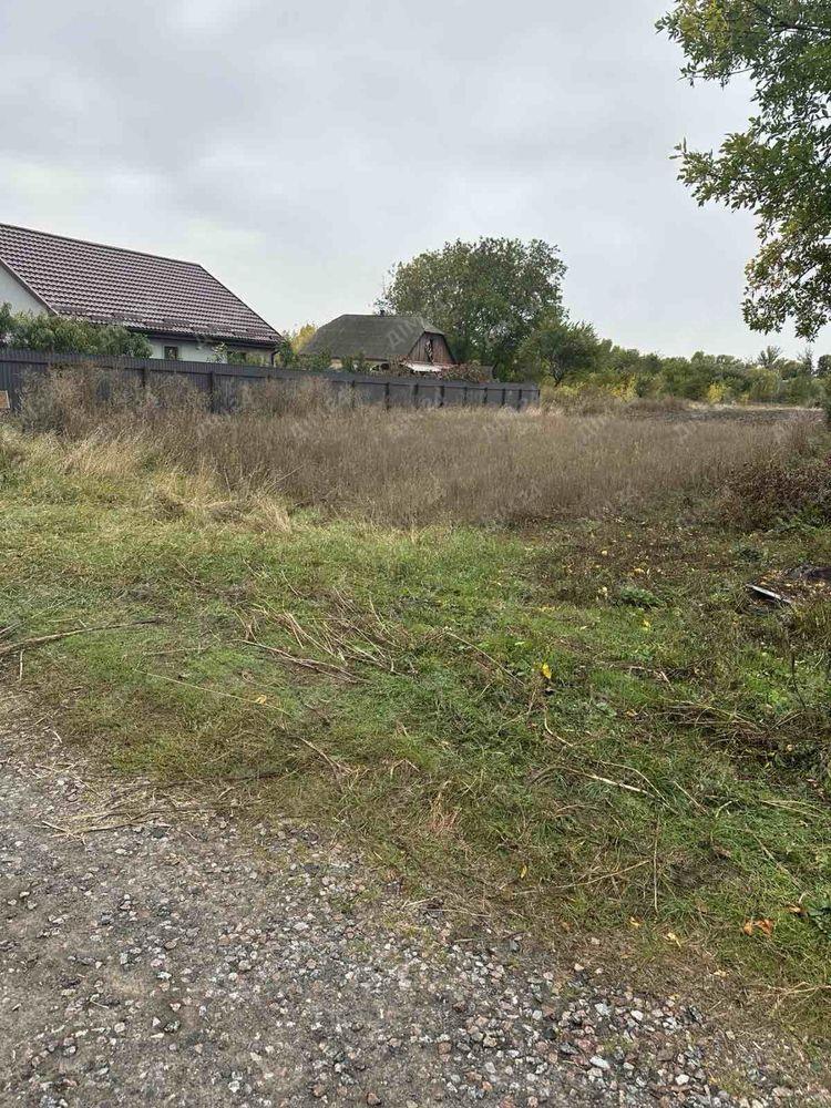 Ділянка в Їжаківці. | Приват житло