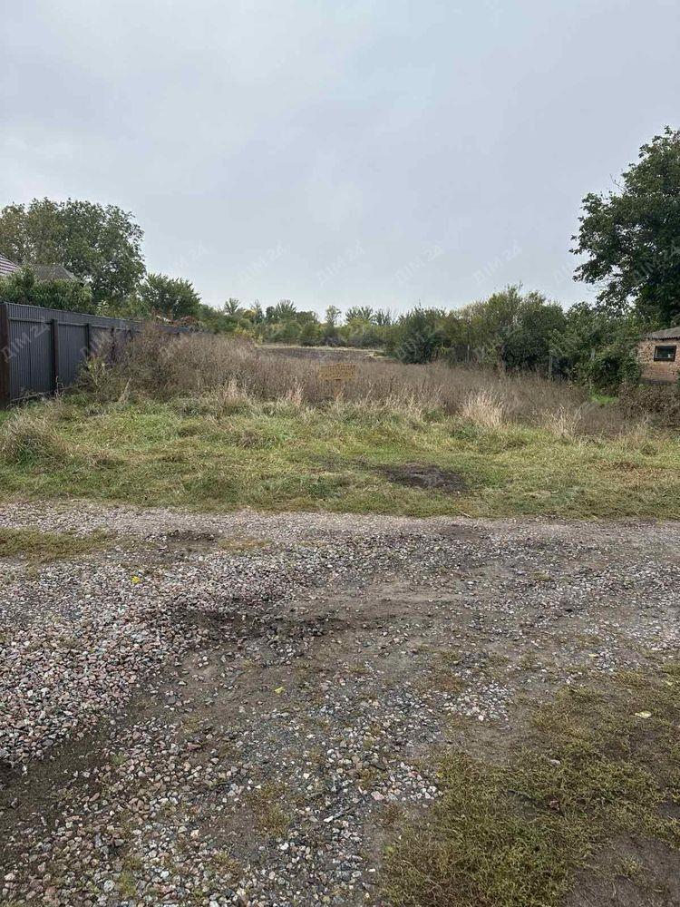 Ділянка в Їжаківці. | Приват житло