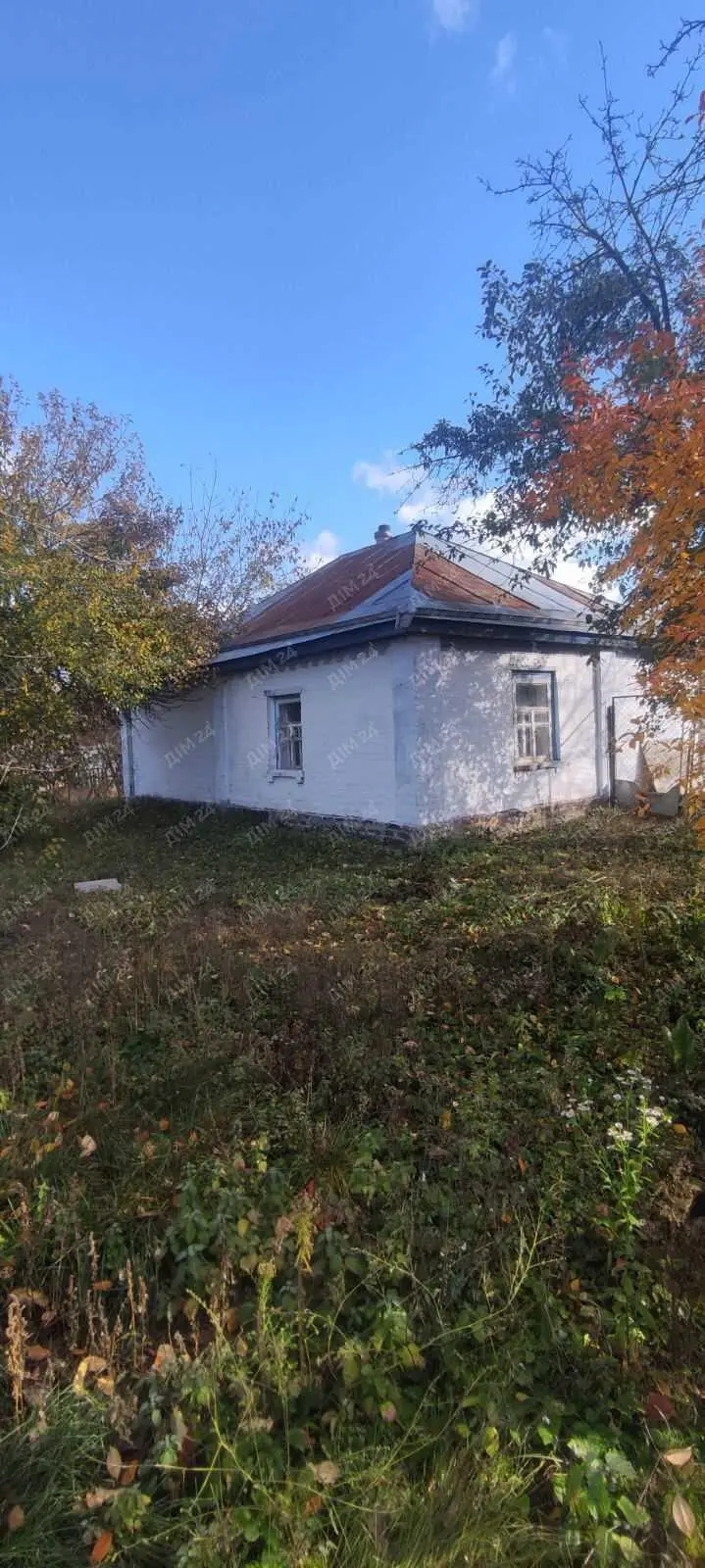 Окремий будинок поруч з містом. | Приват житло