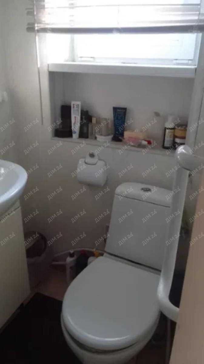 Окремий будинок в Нових Санжарах | Приват житло