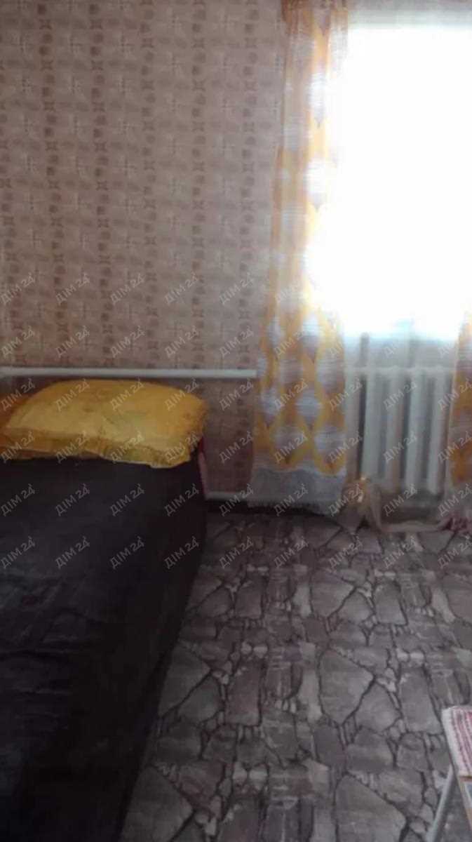 Окремий будинок в Нових Санжарах | Приват житло