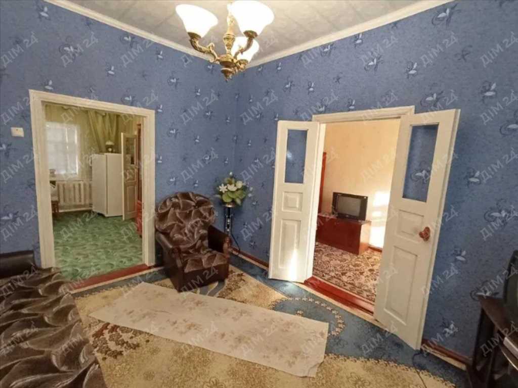 Окремий будинок в Селещині! | Приват житло