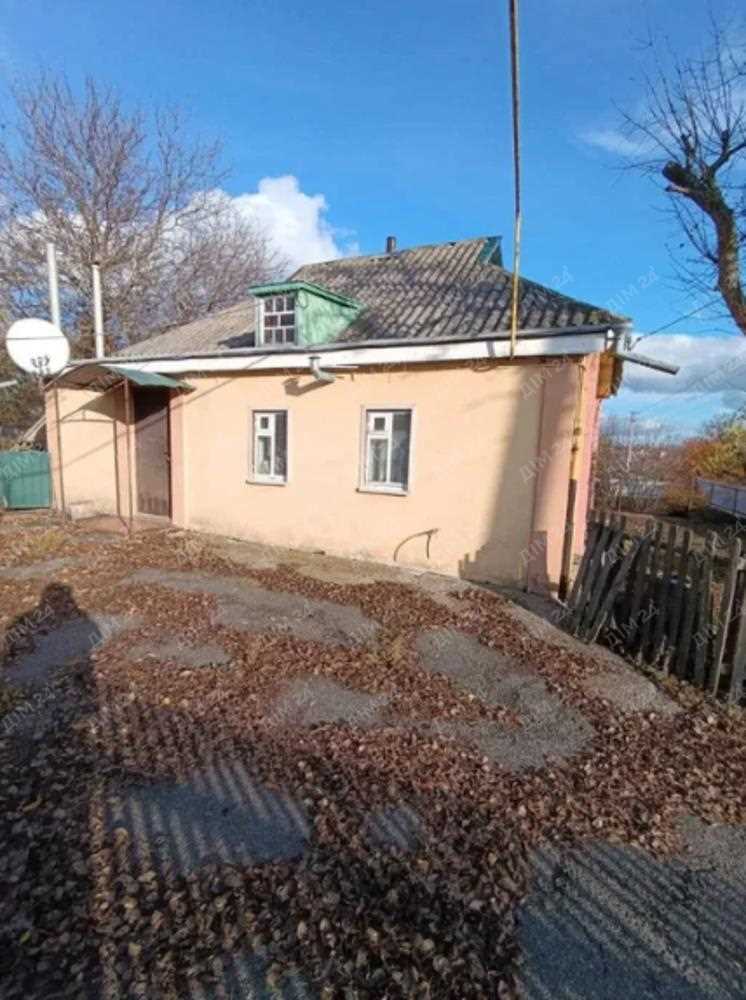 Окремий будинок в Селещині! | Приват житло